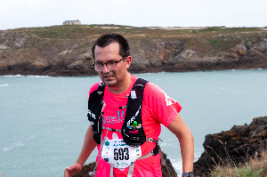 trail 13 09 fred deschamps (300).jpg--1